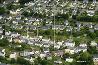 Photos de Hennebont (le Talhout)