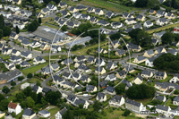 56700 Hennebont - photo - Hennebont (le Talhout)