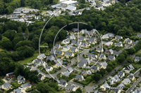 56700 Hennebont - photo - Hennebont (le Talhout)