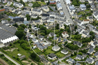 56700 Hennebont - photo - Hennebont (Ouest)