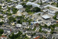 56700 Hennebont - photo - Hennebont (Ouest)