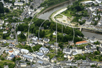 56700 Hennebont - photo - Hennebont (Ouest)