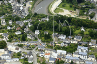 Photos de Hennebont (Ouest)