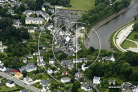 Photos de Hennebont (Ouest)