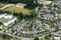 Photos de Hennebont (Ouest)