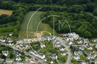 Photos de Hennebont (Ouest)