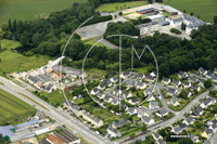 56700 Hennebont - photo - Hennebont (Ouest)
