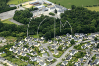 56700 Hennebont - photo - Hennebont (Ouest)
