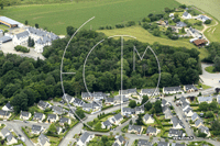 56700 Hennebont - photo - Hennebont (Ouest)