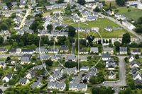 56700 Hennebont - photo - Hennebont (Saint-Gilles)