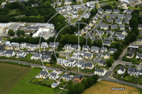 56700 Hennebont - photo - Hennebont (Saint-Gilles)