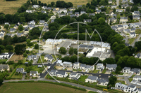 56700 Hennebont - photo - Hennebont (Saint-Gilles)