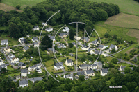 Photos de Hennebont (Saint-Piaux)