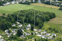 Photos de Hennebont (Saint-Piaux)