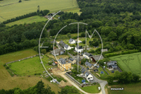 Photos de Inzinzac-Lochrist (Cot Loc'H)