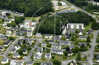 Photos de Inzinzac-Lochrist (Kerglav)