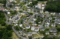 Photos de Inzinzac-Lochrist (Kerglav)