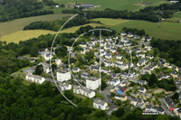 Photos de Inzinzac-Lochrist (Kerglav)