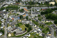 Photos de Inzinzac-Lochrist (Lochrist)