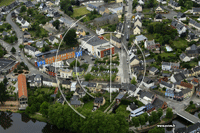 Photos de Inzinzac-Lochrist (Lochrist)