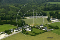 Photos de Inzinzac-Lochrist (Park en Groz)