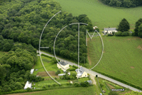 Photos de Inzinzac-Lochrist (Park en Groz)