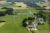 Photos de Inzinzac-Lochrist (Perroz)