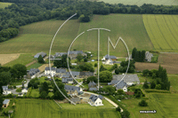 Photos de Inzinzac-Lochrist (Saint-Symphorien)