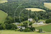 Photos de Inzinzac-Lochrist (Sainte-Genevive)