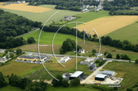 Photos de Kervignac (le Braigno - Cot Sapin)