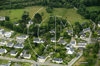 Photos de Kervignac (Saint-Antoine)