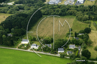 Photos de Kervignac (Saint-Antoine)