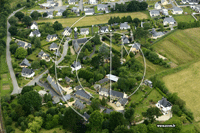 Photos de Kervignac (Saint-Antoine)