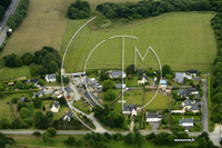 Photos de Kervignac (Saint-Antoine)