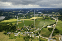 Photos de Kervignac (Saint-Sterlin)