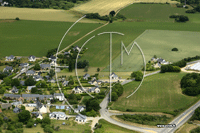 Photos de Kervignac (Saint-Sterlin)