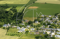 Photos de Kervignac (Saint-Sterlin)