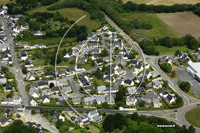 Photos de Locmiqulic (Kersabiec)