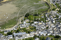 Photos de Locmiqulic (le Glin)