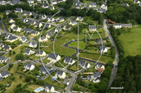Photos de Pont-Scorff