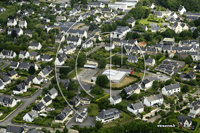 Photos de Pont-Scorff