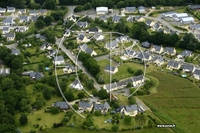 56620 Pont-Scorff - photo - Pont-Scorff
