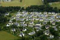56620 Pont-Scorff - photo - Pont-Scorff