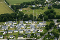 56620 Pont-Scorff - photo - Pont-Scorff