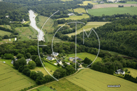 56620 Pont-Scorff - photo - Pont-Scorff (Pen Man)
