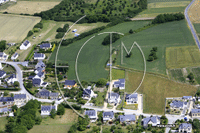 Photos de Riantec (Kerpuns - la Batterie)
