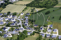 Photos de Riantec (Kerpuns - la Batterie)