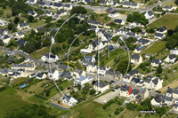 Photos de Riantec (la Vraie Croix)