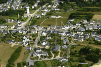 Photos de Riantec (les Deux Moulins)