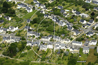 Photos de Riantec (les Quatre Vents)